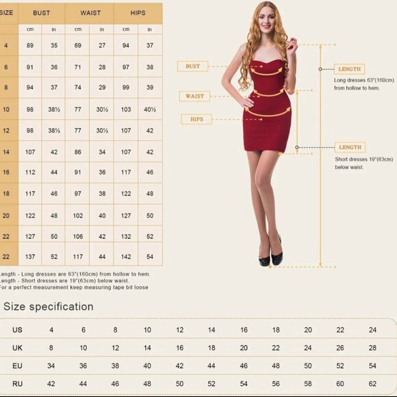 Fantine - Picture 6 of 6